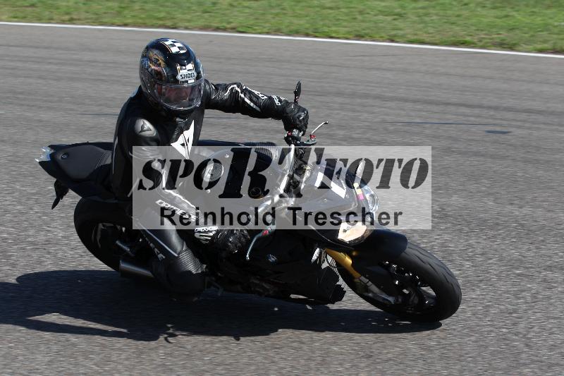 Archiv-2022/57 29.08.2022 Plüss Moto Sport ADR/Einsteiger/7